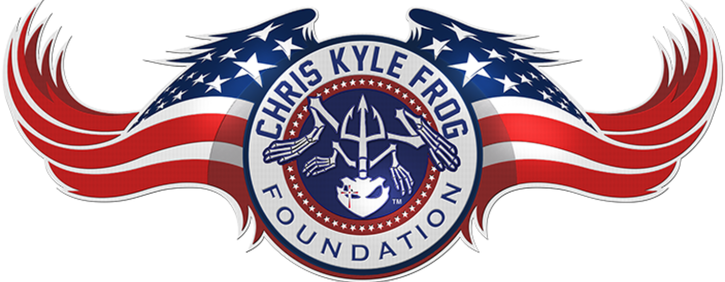 2 0 52 88 28 213 Nonsgml Kigkonsult Se Icalcreator 2 26 9 Gregorian Publish What S Up Fort Worth Https Calendar Time Ly 8y8ii8v6 Cst6cdt Central Time Cst6cdt Central Time Cst6cdt Central Time 2020 11 01t02 00 00 2021 11