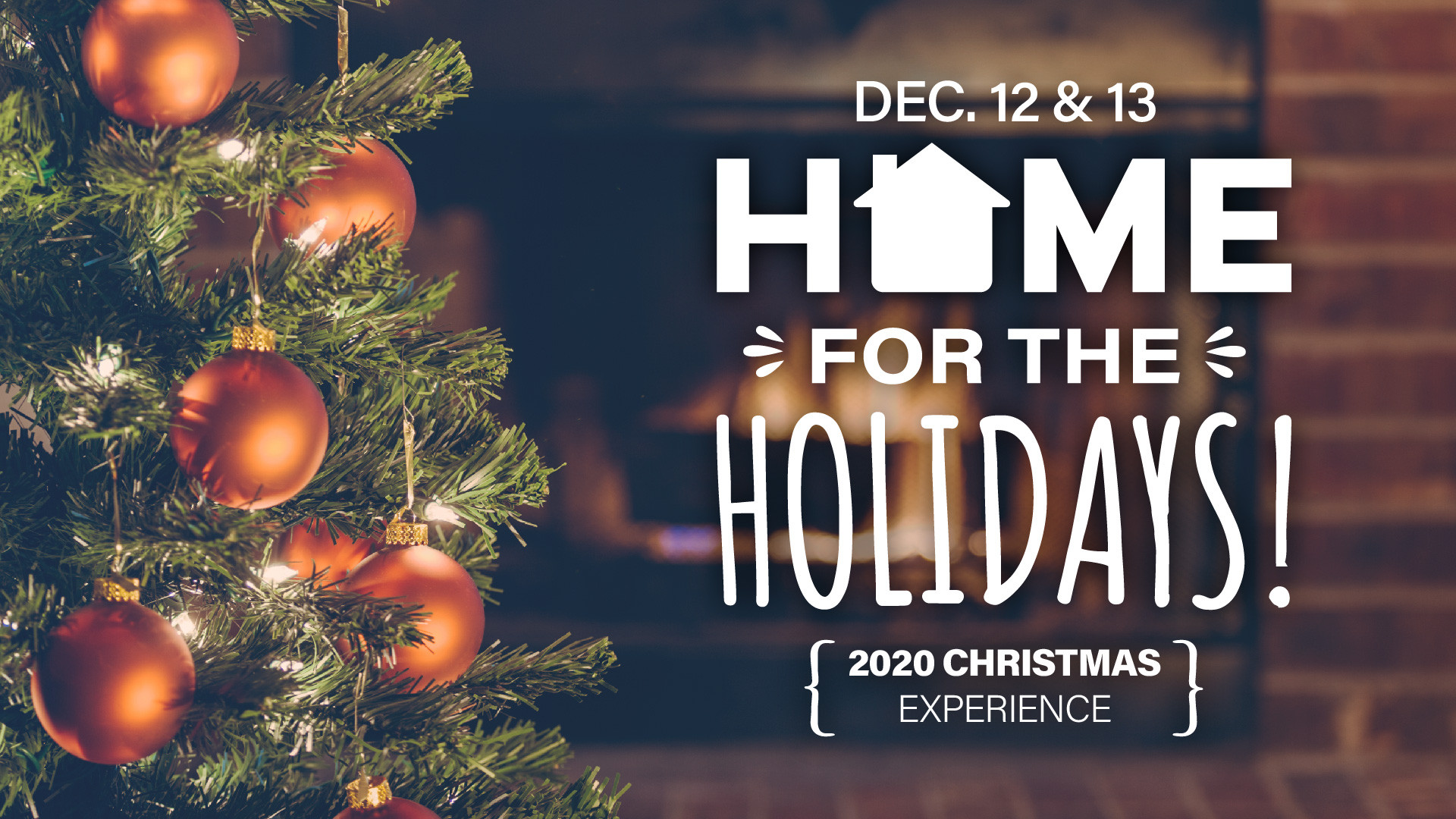 Apex Energy Solutions Sullivans Christmas Party 2022 2.0 -//13.224.7.117//Nonsgml Kigkonsult.se Icalcreator 2.26.9// Gregorian  Publish White's Chapel Umc Https://Calendar.time.ly/93X1Fe7Q Cst6Cdt -  Central Time Cst6Cdt - Central Time Cst6Cdt - Central Time  2021-11-07T02:00:00 2022-11 ...