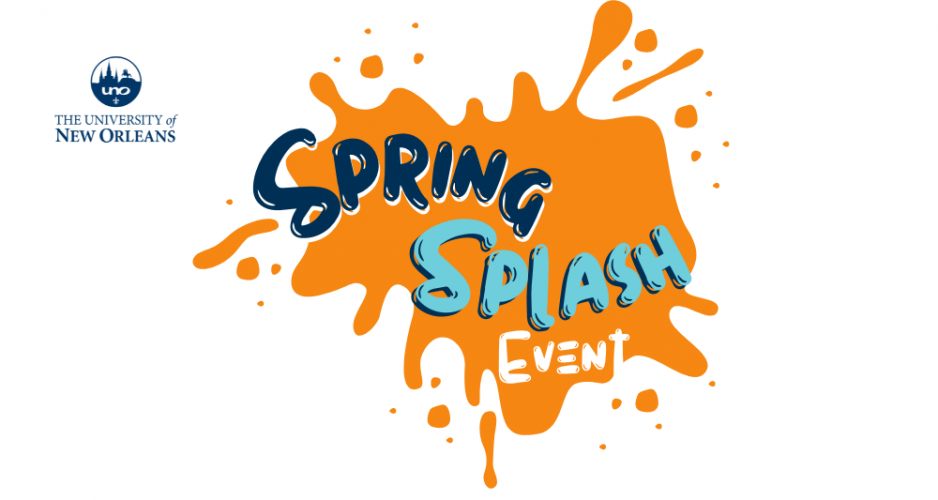 Uno Calendar Spring 2022 University Calendar | The University Of New Orleans