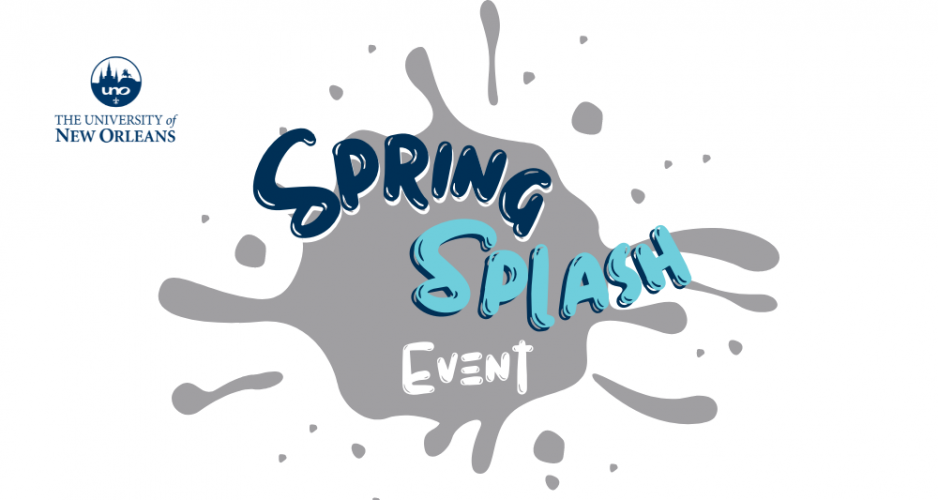 Uno Calendar Spring 2022 University Calendar | The University Of New Orleans