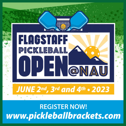 Flagstaff Event Calendar