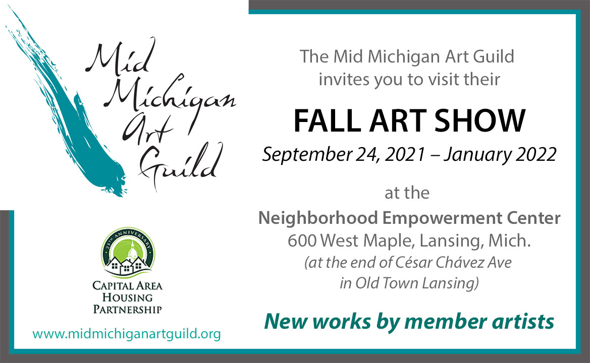 Free Christmas Presents For Needy Families In Ovid Ny Vfw 2022 Sign Up 2.0 -//18.65.229.70//Nonsgml Kigkonsult.se Icalcreator 2.26.9// Gregorian  Publish 517 Living Https://Events.517Living.com Est5Edt - Eastern Time  Est5Edt - Eastern Time Est5Edt - Eastern Time 2021-11-07T02:00:00 2022-11-06T02:00:00  Est ...