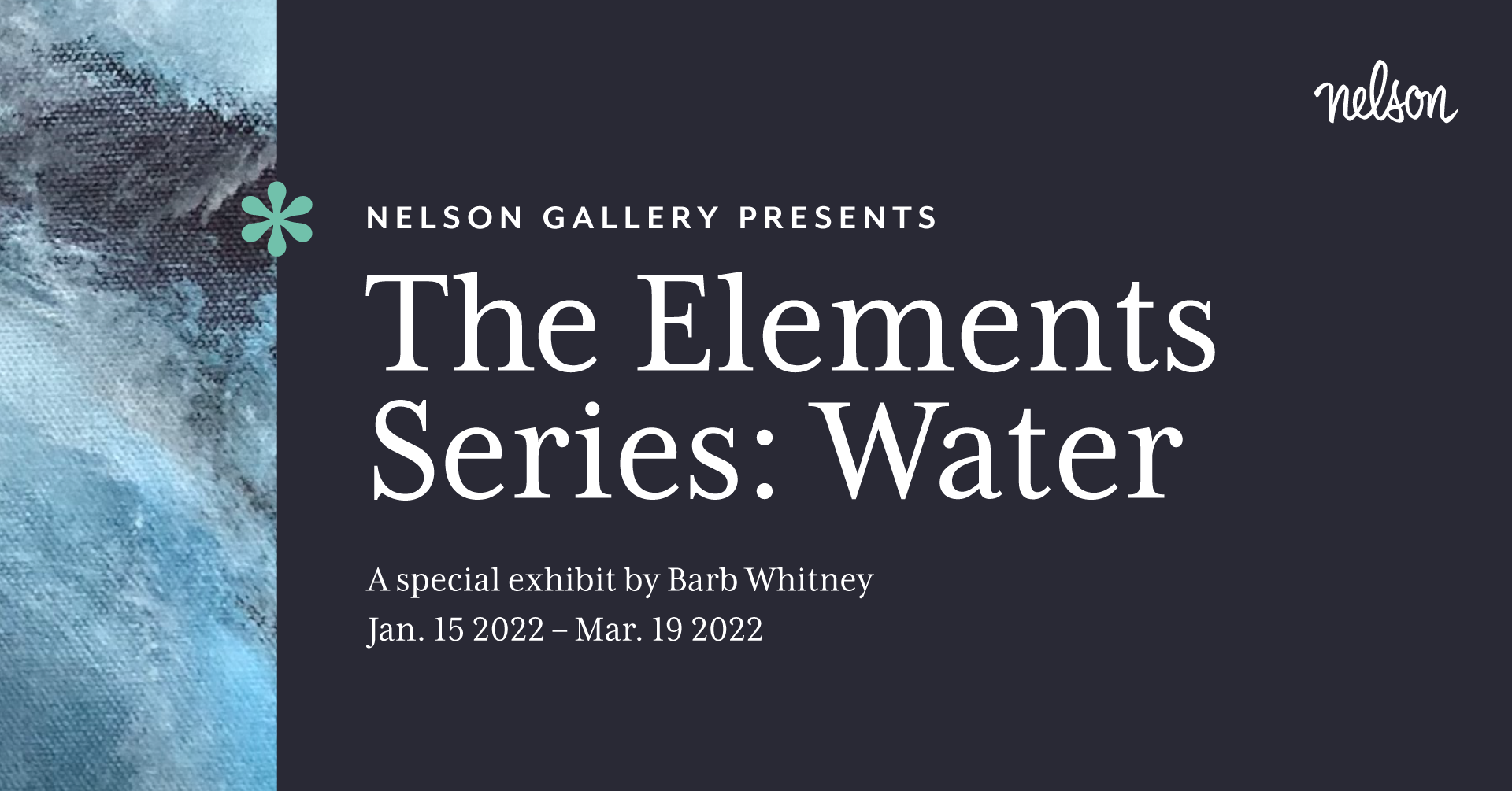 Free Christmas Presents For Needy Families In Ovid Ny Vfw 2022 Sign Up 2.0 -//18.65.229.70//Nonsgml Kigkonsult.se Icalcreator 2.26.9// Gregorian  Publish 517 Living Https://Events.517Living.com Est5Edt - Eastern Time  Est5Edt - Eastern Time Est5Edt - Eastern Time 2021-11-07T02:00:00 2022-11-06T02:00:00  Est ...