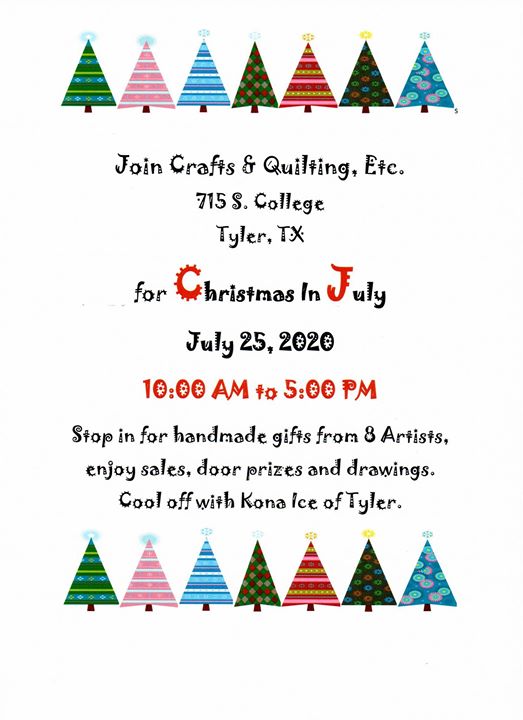 Download Christmas In July 3D SVG Files Ideas | SVG, Paper Crafts, SVG File