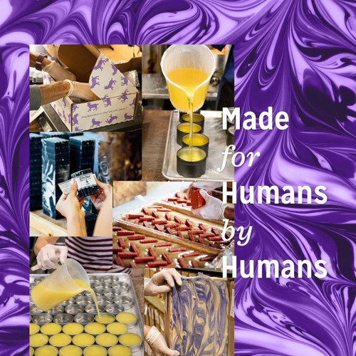 Jefferson Tx Christmas Train 2022 R2Gqt2Uai8H4Bm