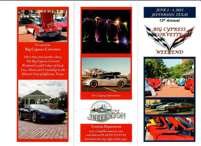 Jefferson Texas Events Jefferson Texas Events