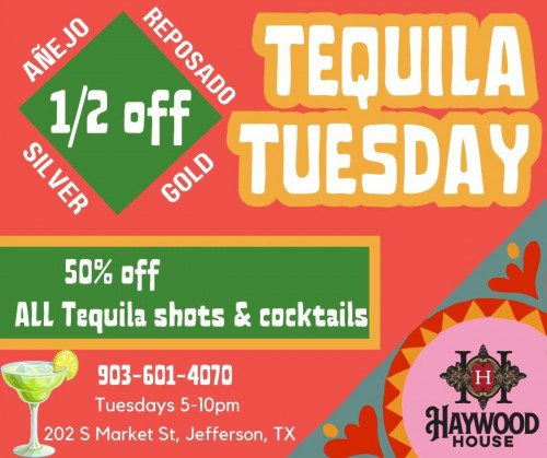 Jefferson Texas Events jefferson-texas-events
