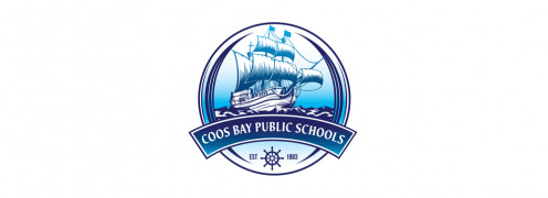 Calendar - Coos Bay Events Calendar News North Bend Bandon Coquille