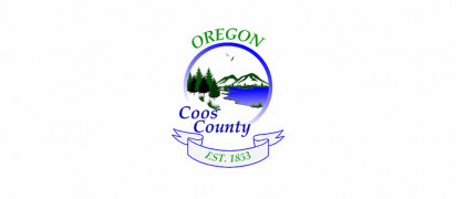 Calendar - Coos Bay Events Calendar News North Bend Bandon Coquille