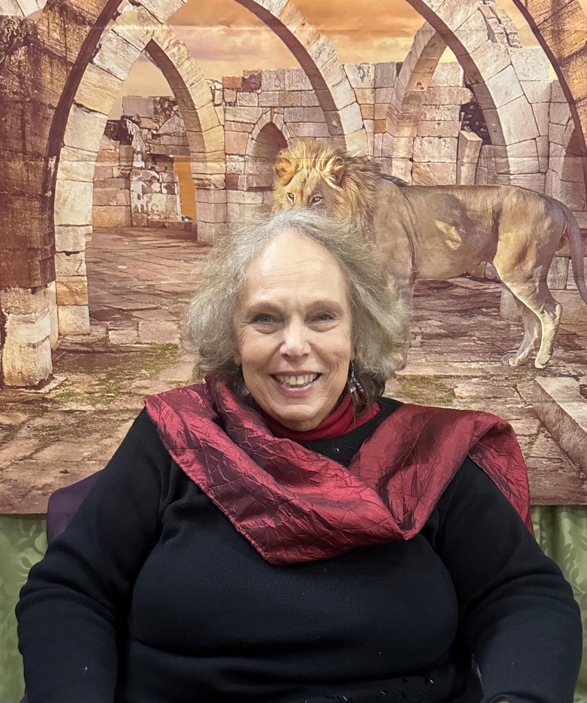 DTWB Doors To WellBeing Beyond Traditional Support Exploring Peer