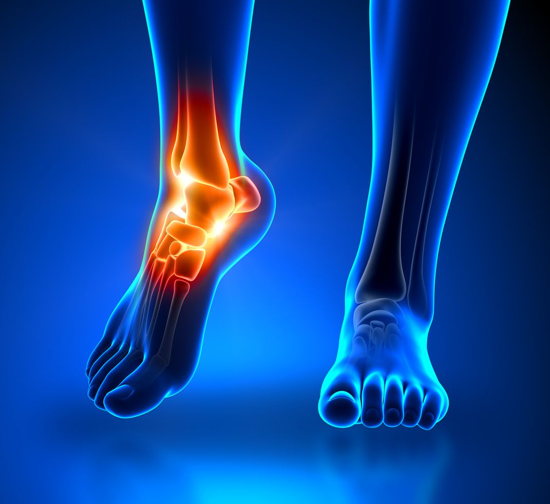 Running Shoes Deals Cheap Price Best Sales in UK hotukdeals Running Shoes Deals Cheap Price Best Sales in UK hotukdeals