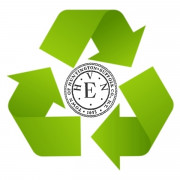 Trash & Recycling Calendar - Town Of Huntington, Long Island, New York