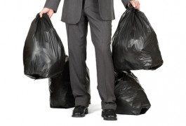 Trash & Recycling Calendar - Town Of Huntington, Long Island, New York