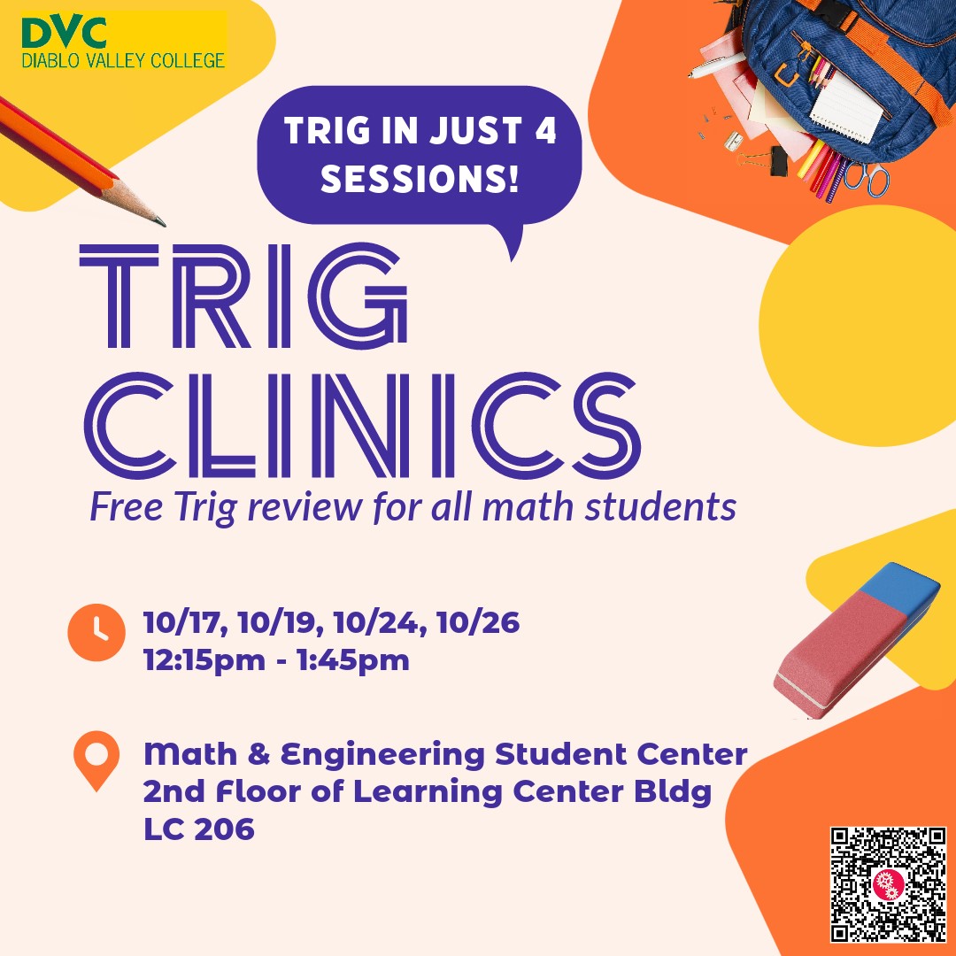 https://timelyapp.time.ly/api/calendars /54703874/export?format=xml&notoolbar=1&range=events&events=9&timely_id=timely_0.6393021999392658