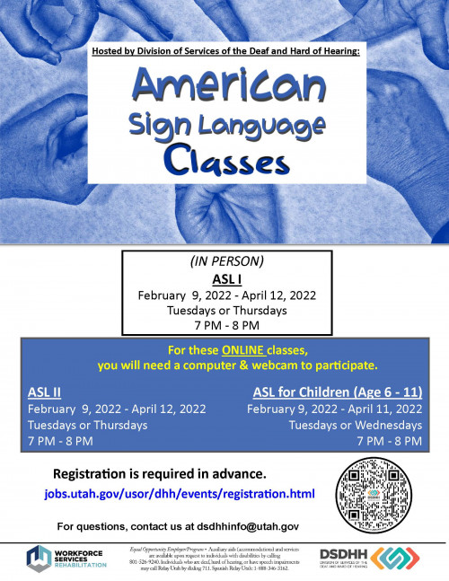 Utah Events Calendar 2022 Event Calendar