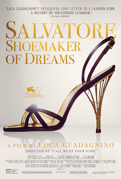 Salvatore Shoemaker Of Dreams Salvatore Shoemaker Of Dreams