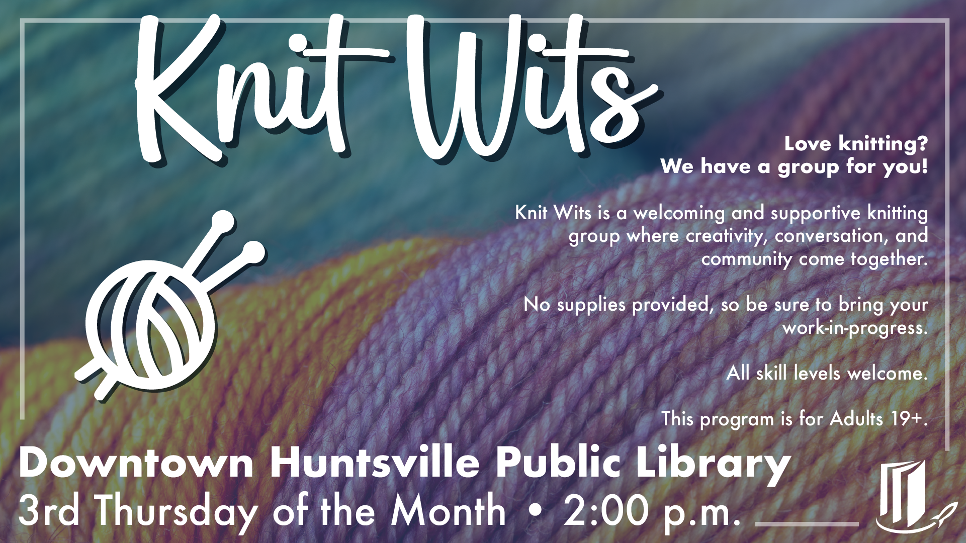 Knit Wits
