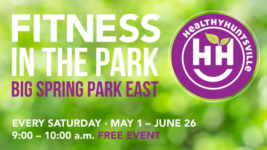 Huntsville Al Events Calendar We Are Huntsville Huntsville Calendar Of Events 2022