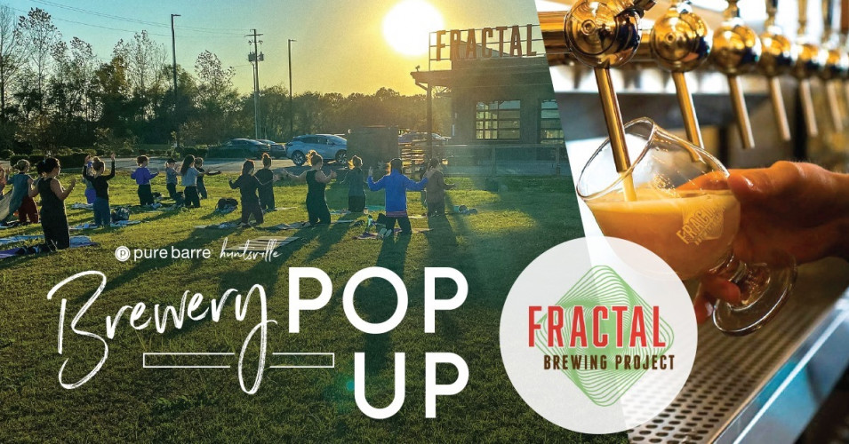 Huntsville Al Events Calendar We Are Huntsville Huntsville Calendar Of Events 2022