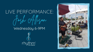 Huntsville AL Events Calendar - We Are Huntsville