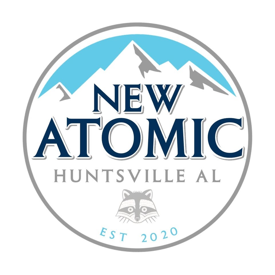 New Atomic