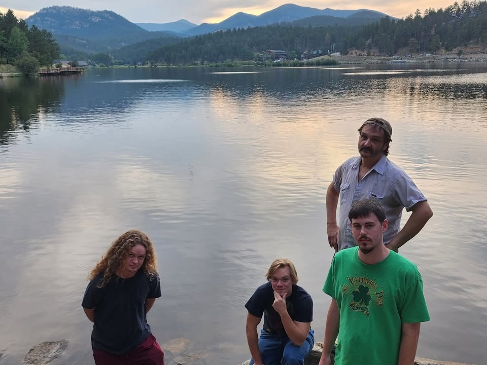 Hash Cabbage Hash Cabbage