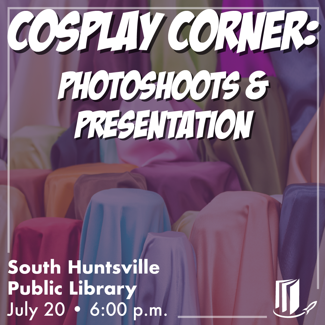 7 20 Cosplay Square dNn2