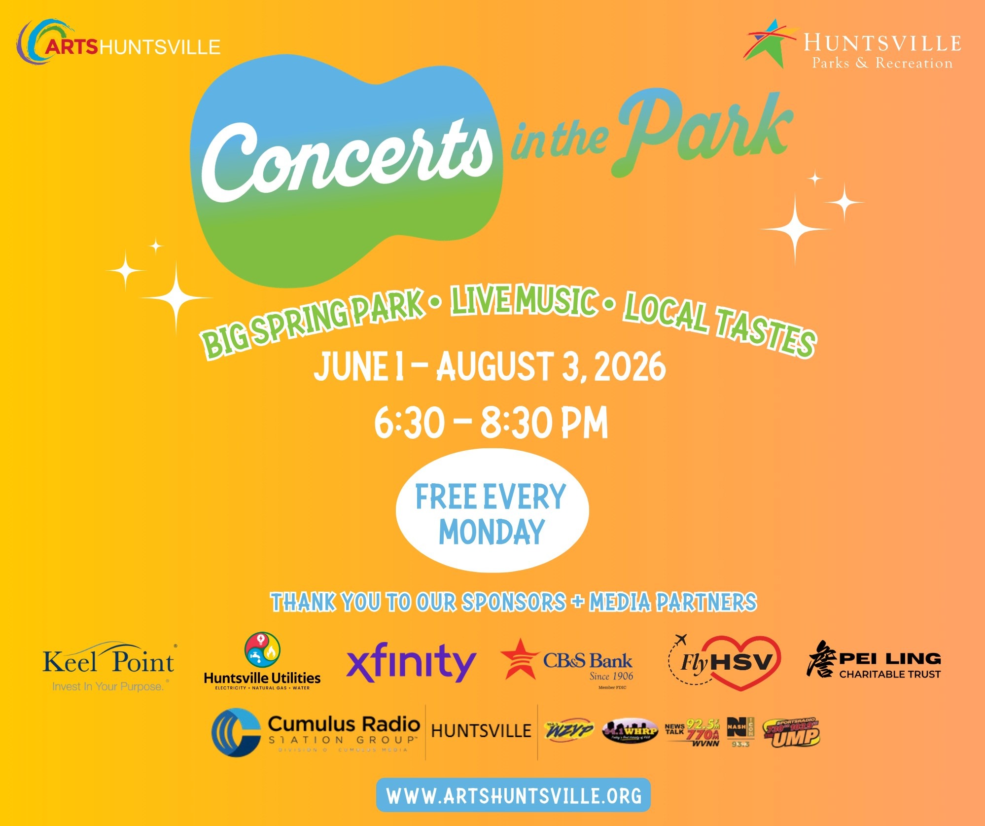 Concerts in the Park – Maneuver Center of Excellence Band (MCoE) of Fort Benning Concerts in the Park – Maneuver Center of Excellence Band (MCoE) of Fort Benning