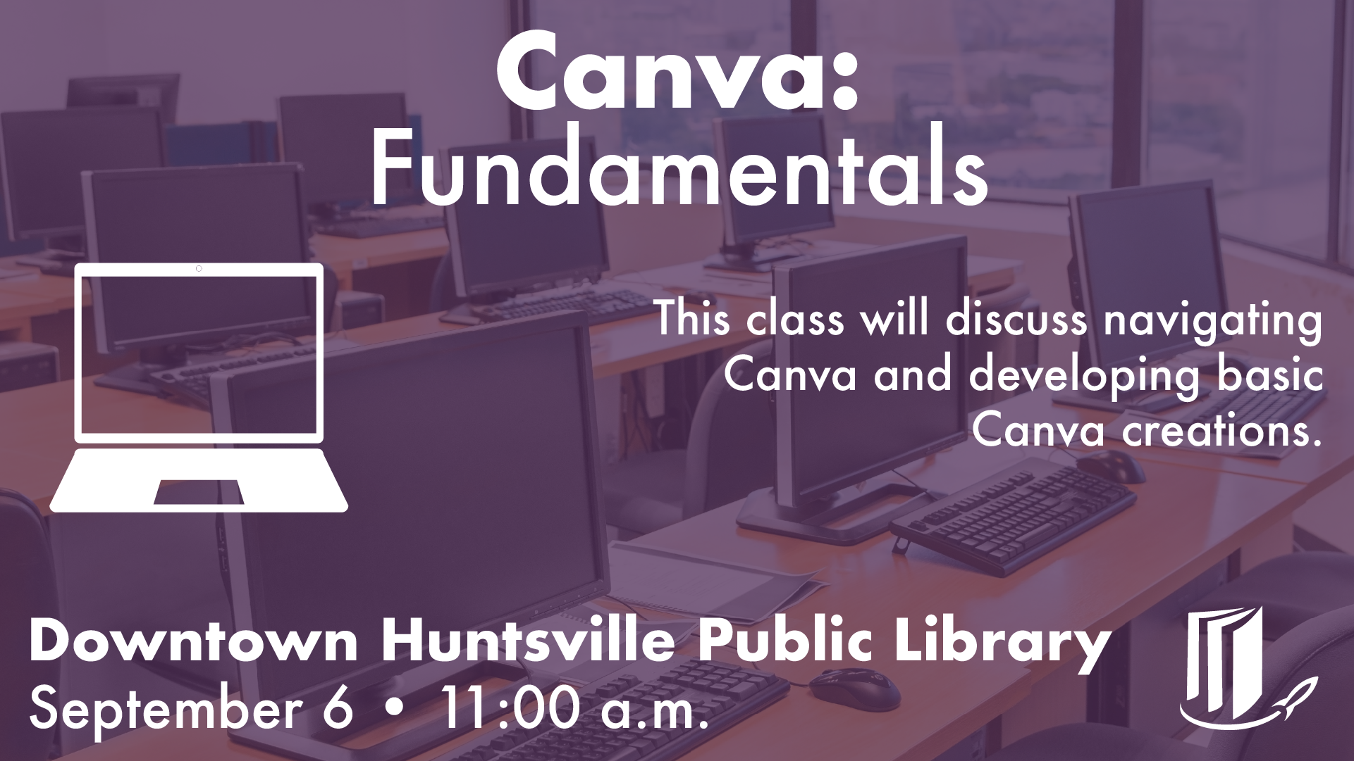 Canva Fundamentals Canva Fundamentals