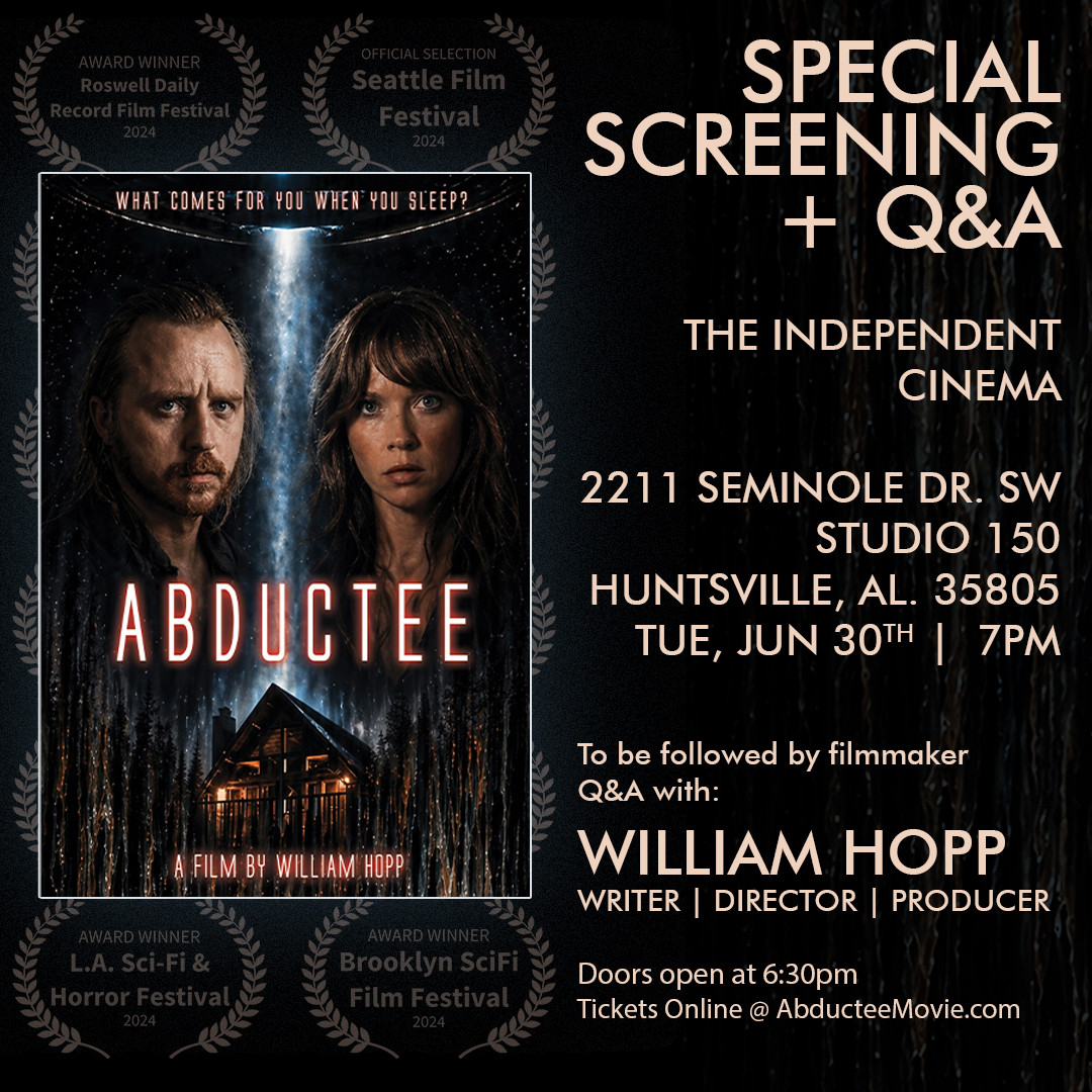 Abductee%20Screening%20Ad%20 %20Huntsville WMvD