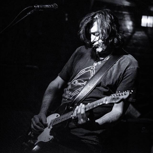 Antony Sharpe Antony Sharpe