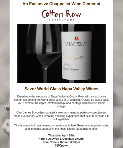 CR%20Chappellet%20Dinner%2004