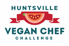 Huntsville AL Events Calendar - We Are Huntsville