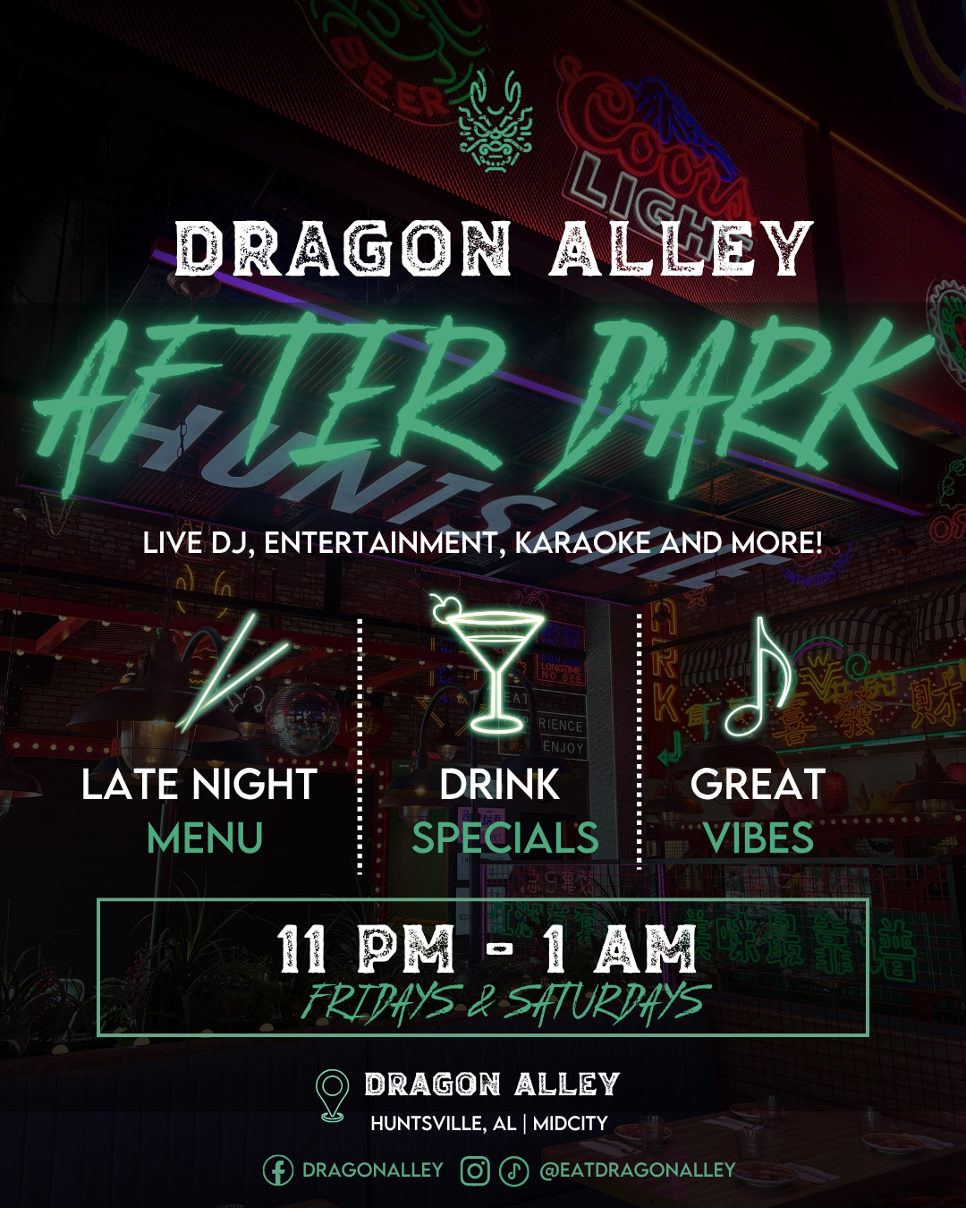 Dragon Alley After Dark 3 Late%20night%20 %20new%20hours qIlf