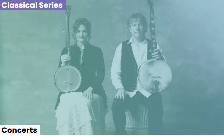 Huntsville Symphony Orchestra – Dreams In Flight Huntsville Symphony Orchestra – Dreams In Flight