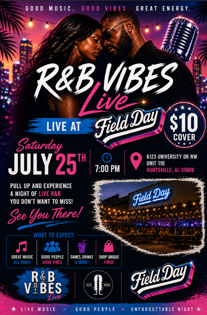 R&B Vibes Live 3 Screenshot%202026 07 05%20164222 QdgT