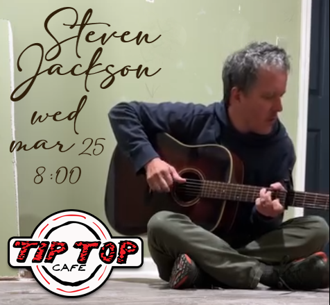 Steven Jackson Steven Jackson