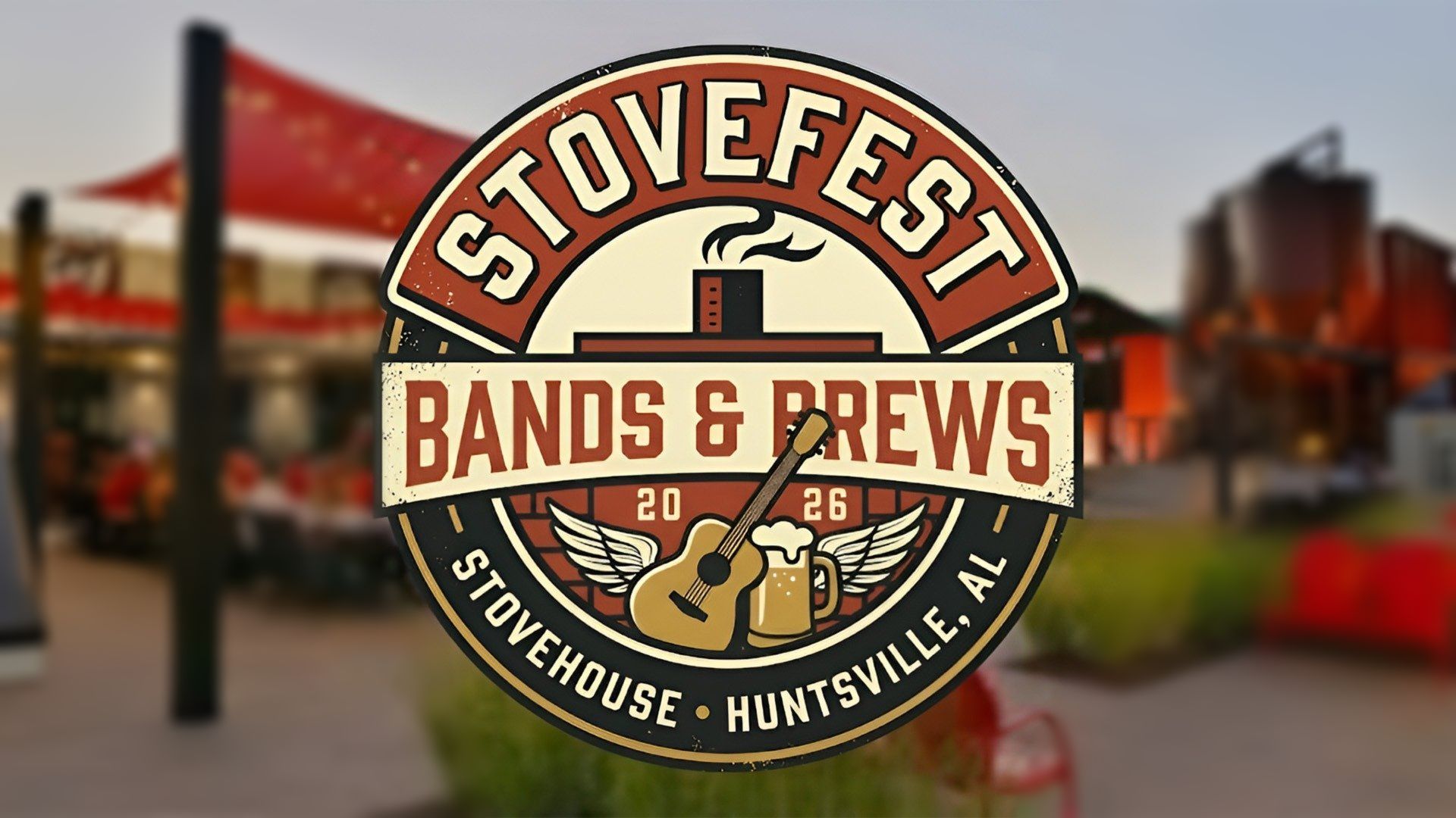 STOVEFEST: Bands & Brews 3 Stovefest%20Temp jbH1