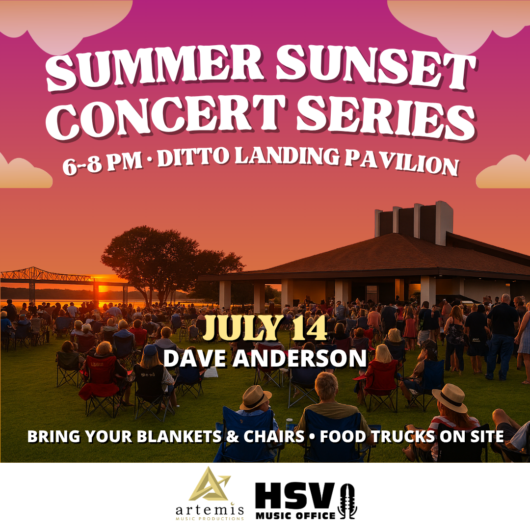 Dave Anderson @ Ditto Landing 3 Summer%20Sunset%20Concert%20Series%202026 insta July14 alt wDEs
