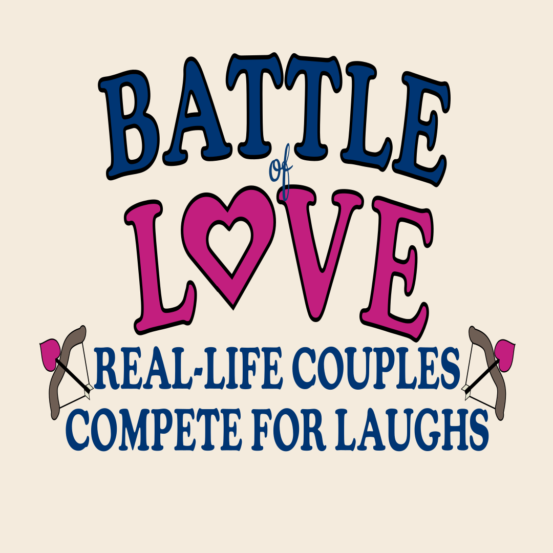 battle of love square tOtj