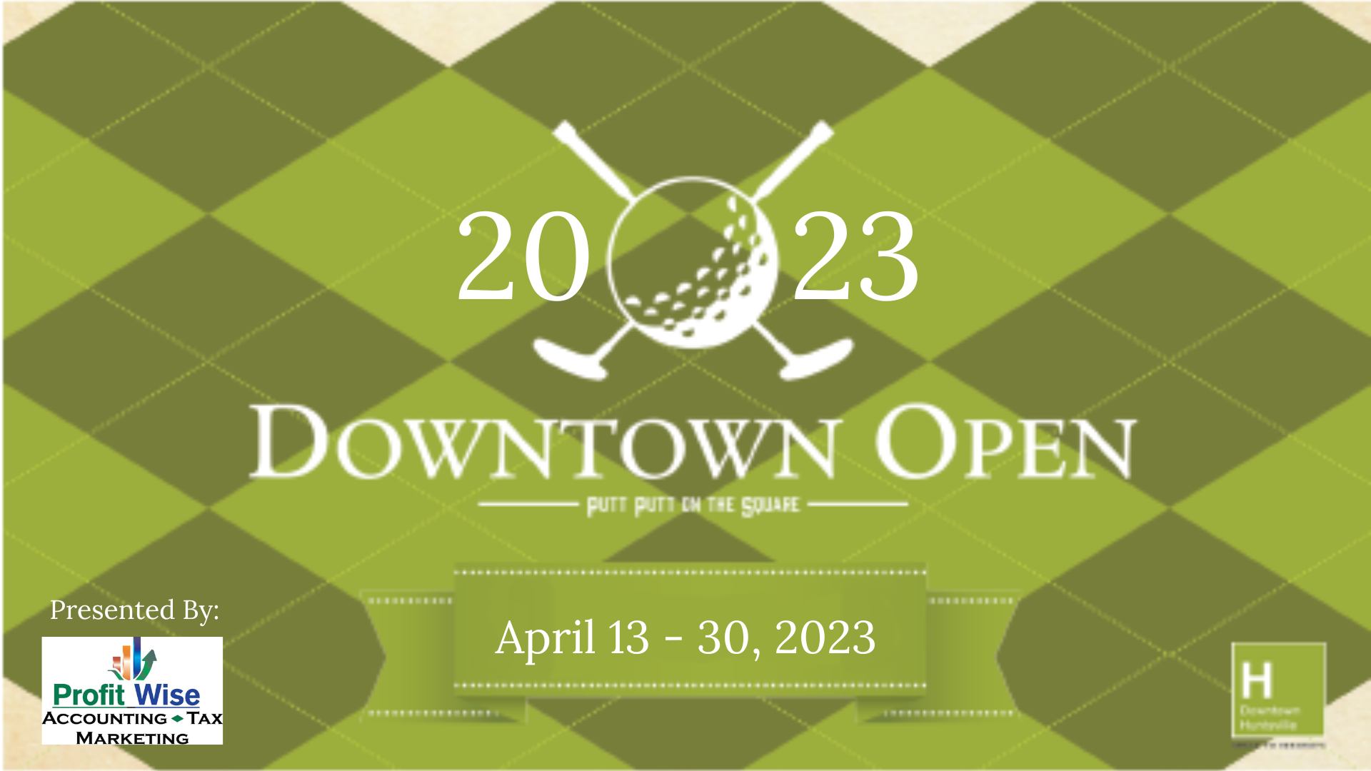 downtown-open-2023