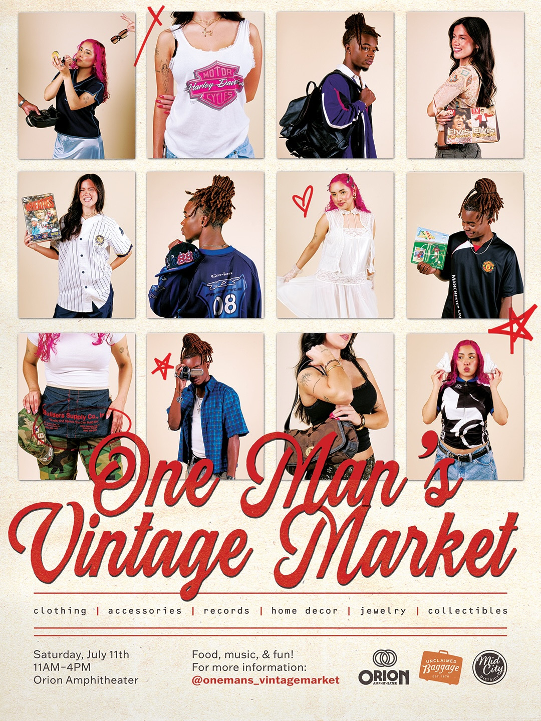 newSOCIAL onemanmarket summer26 v3 gsJV