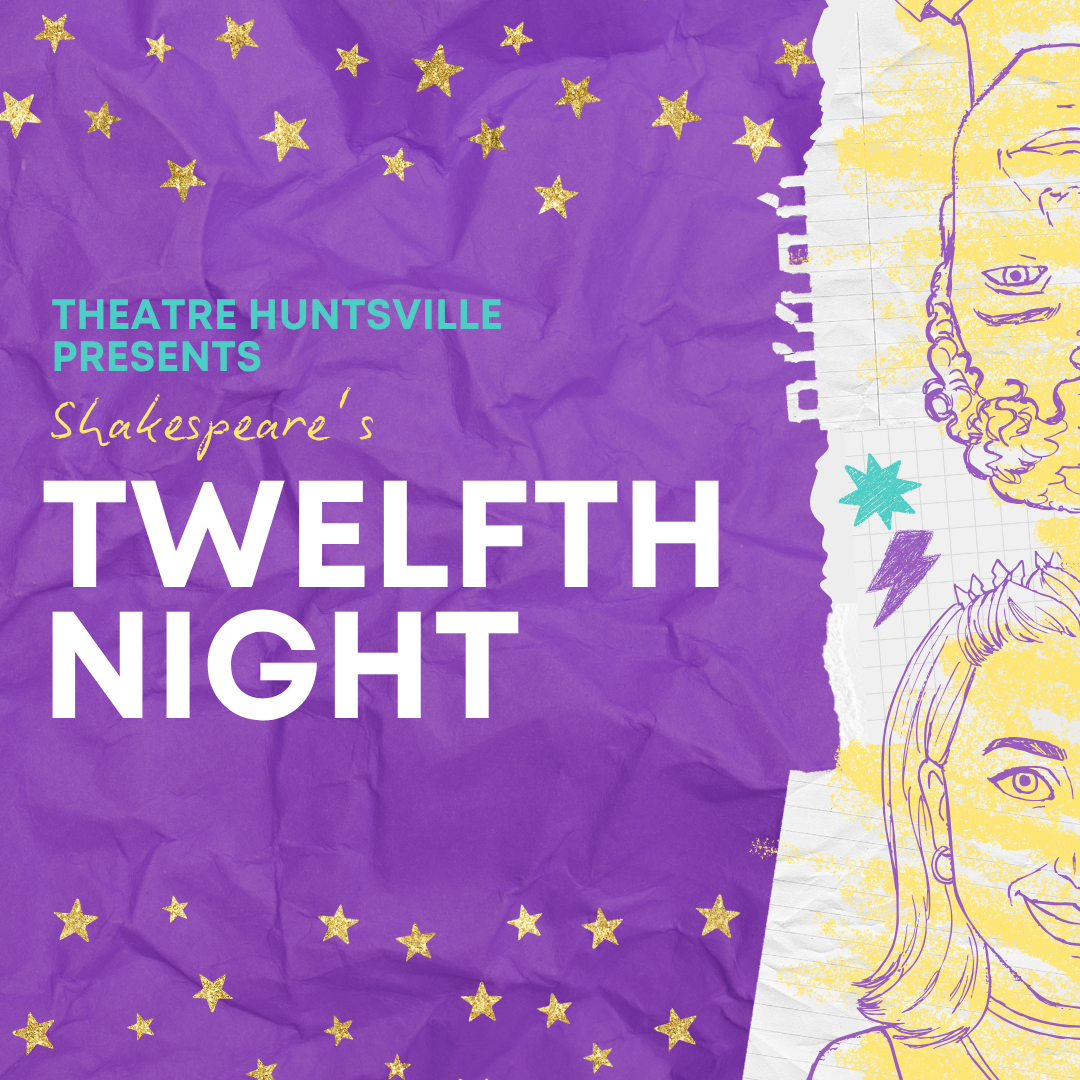 Twelfth Night Twelfth Night