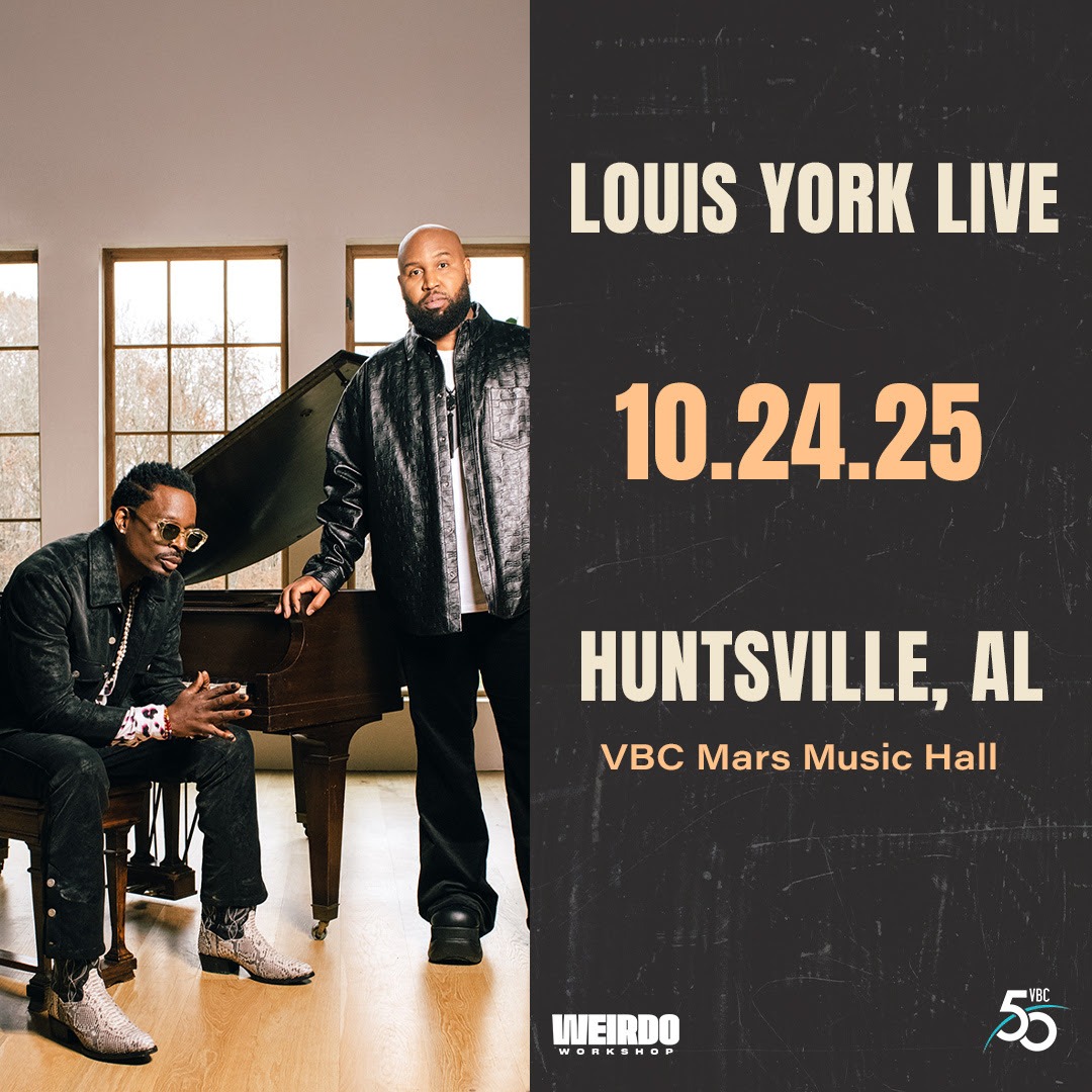 Louis York Louis York