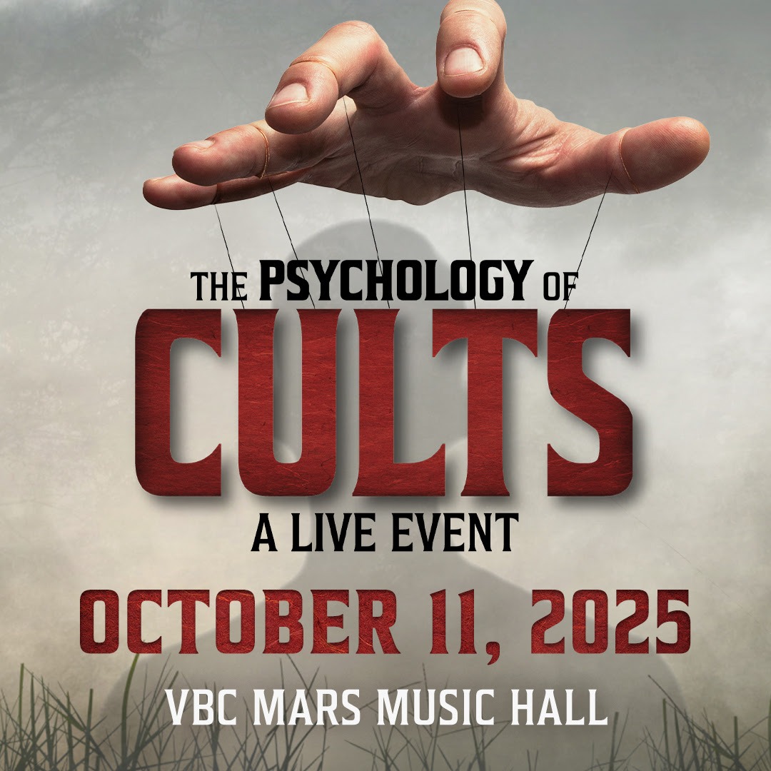 The Psychology of Cults The Psychology of Cults