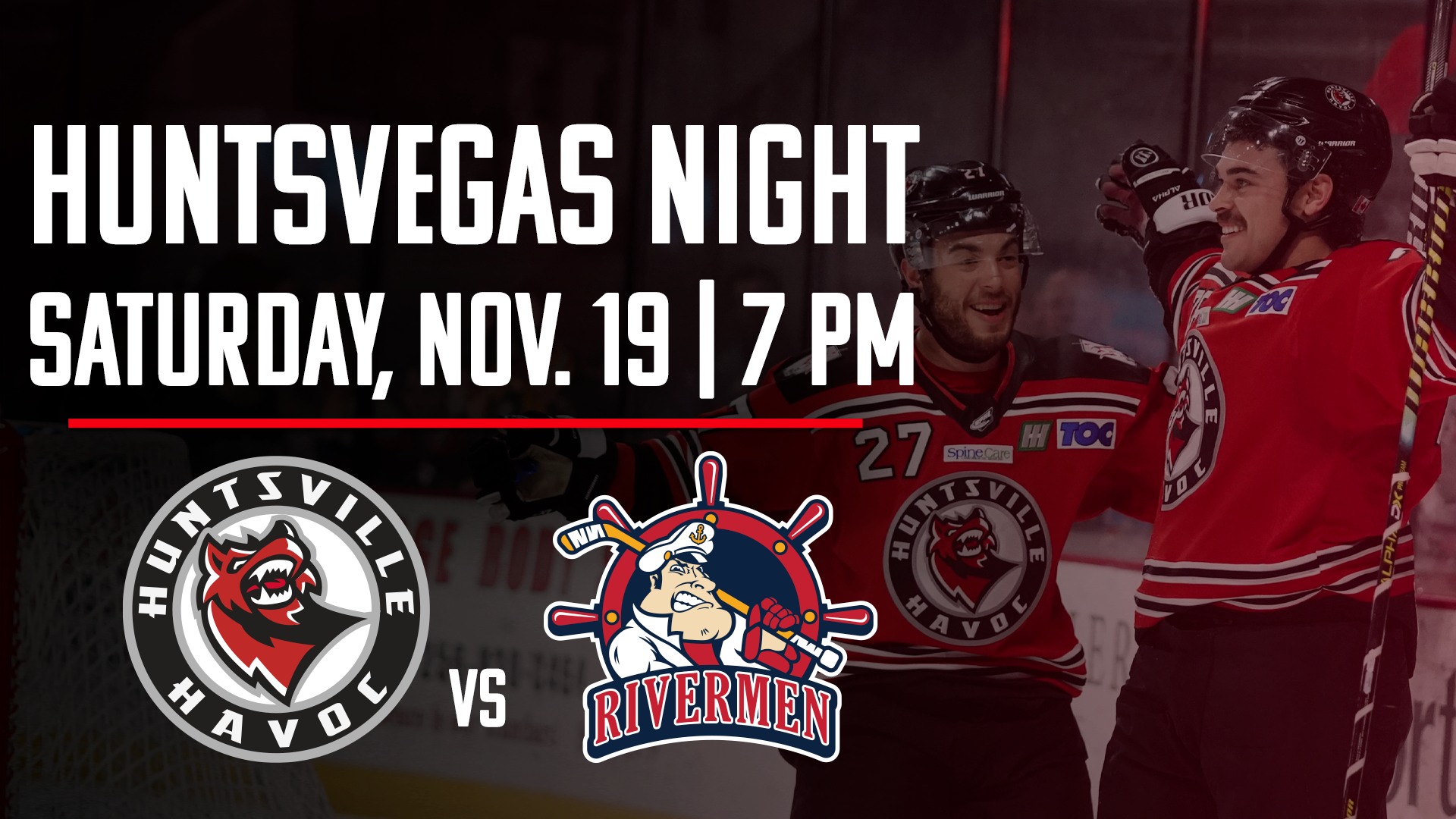 vs. Peoria Rivermen.jpeg