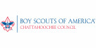 Chattahoochee Council, BSA