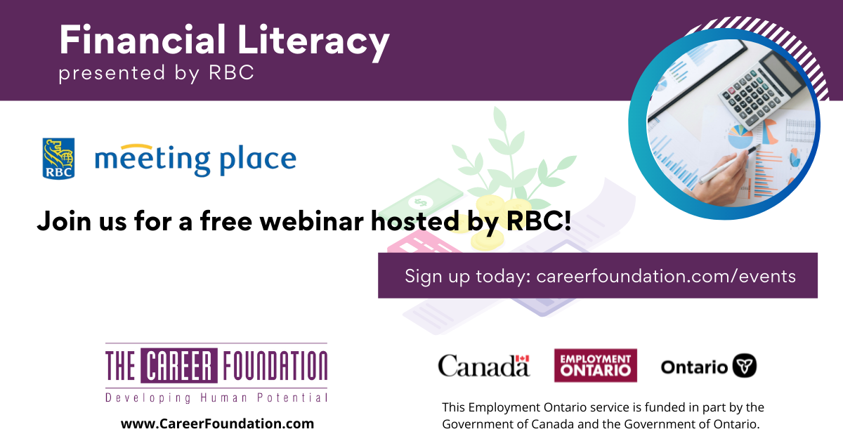 Rbc Free Calendar 2022