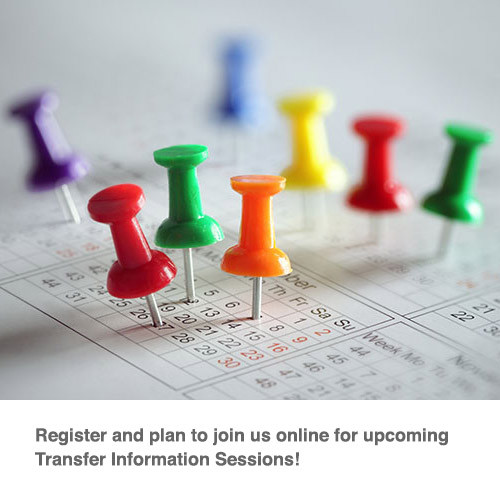 Texas A M Academic Calendar 2022 Academic Calendars