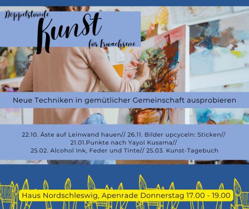 Kunst.png